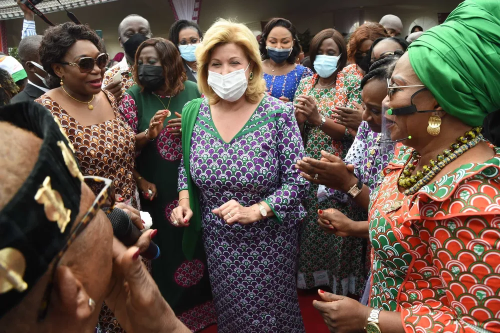 Côte d’Ivoire : Journée Internationale de la Famille 2022 le 9 juillet à Cocody