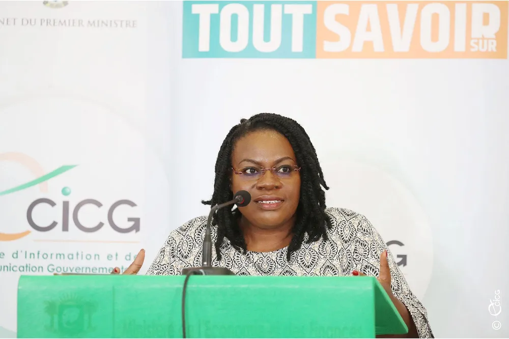 Hausse du prix des produits en Côte d’Ivoire : des mesures annoncées