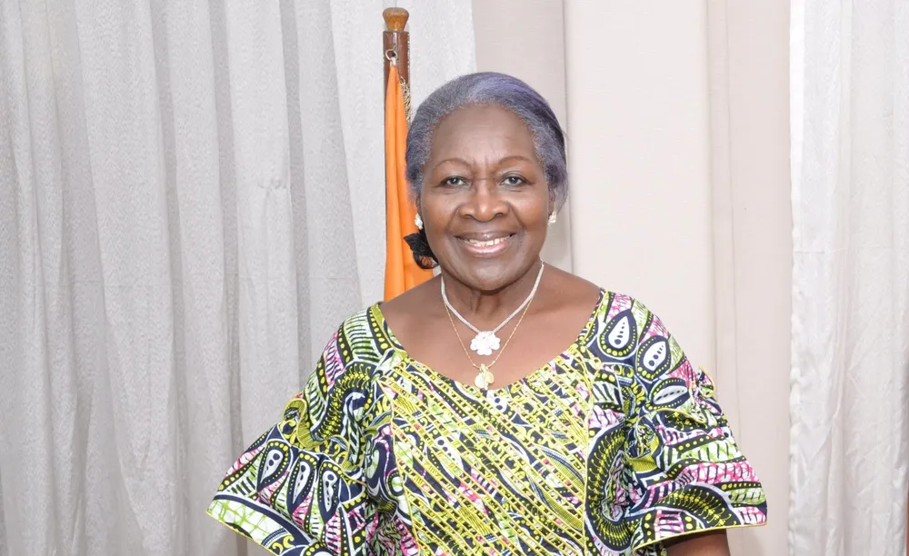 Journée de la femme 2022 : ces femmes qui ont marqué l’histoire de la Côte d’Ivoire