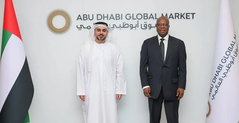 Le café-cacao ivoirien cherche des investisseurs à Abu Dhabi