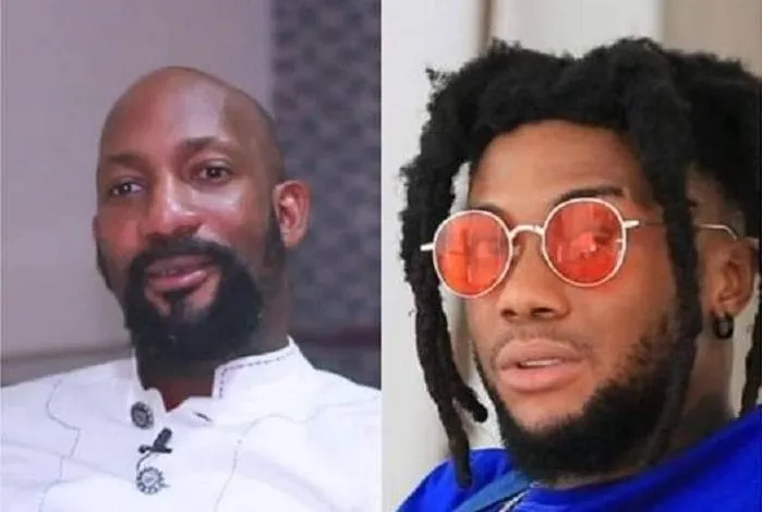 Clash entre Obams et son producteur, Malick Dioms réagit: « il est victime de manipulations »