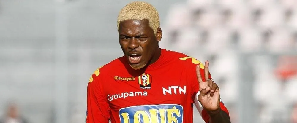 Côte d’Ivoire: La remontada du coach N’Dri Koffi Romaric en Ligue 1