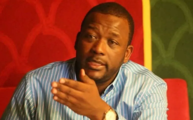Affaire Oumar Diawara, les comptes de la Côte d’Ivoire menacés: la bataille déportée à la BCEAO à Dakar