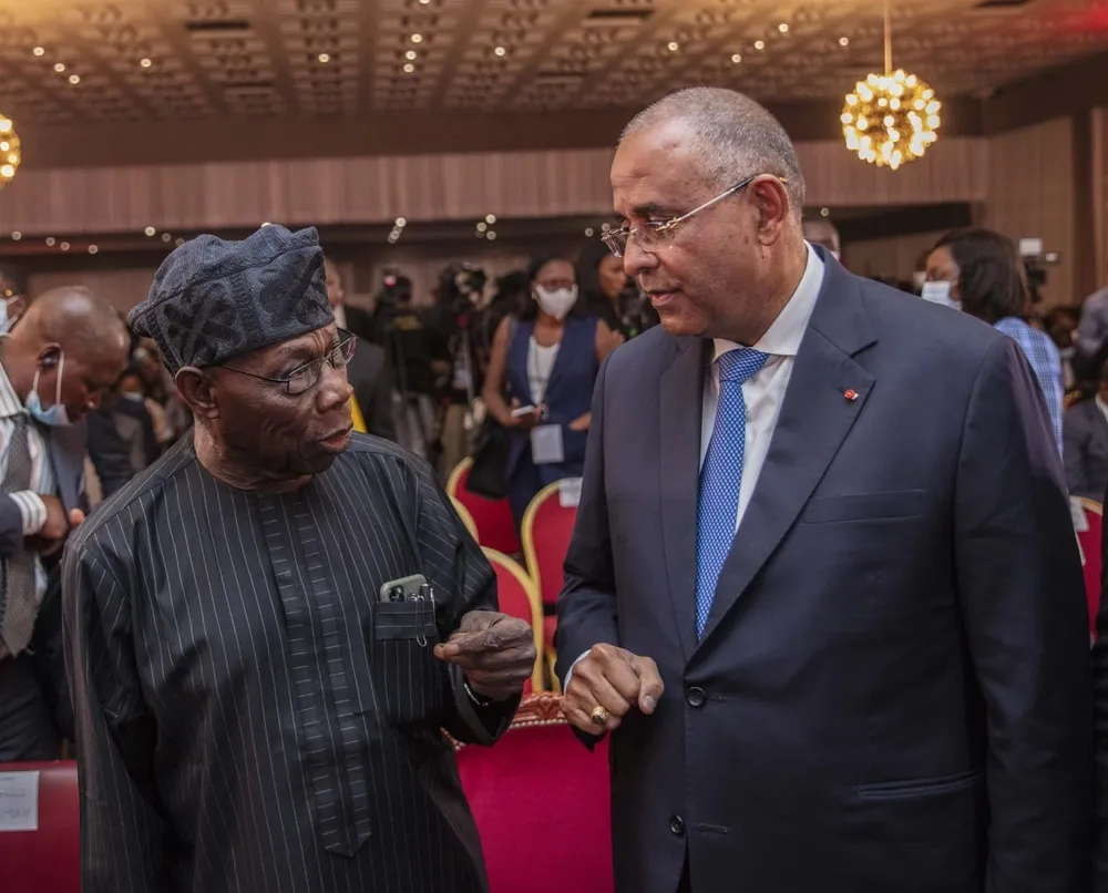 Foire commerciale intra-africaine 2023 à Abidjan: la Côte d’Ivoire, 1er pays francophone et d’Afrique de l’Ouest à accueillir l’IATF