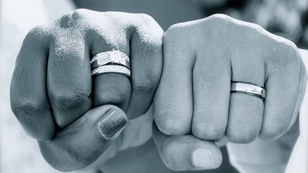 Régime matrimonial en Côte d’ivoire : communauté ou séparation de biens ? ce qu’il faut savoir avant le mariage