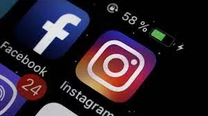 La Russie interdit Facebook et Instagram pour « extrémisme »