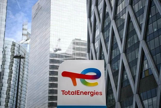 Pétrole russe : TotalEnergies met fin à sa coopération avec la Russie d’ici à fin 2022