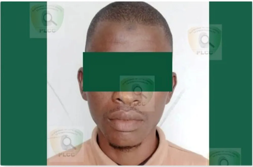 Côte d’Ivoire : il récupère la carte SIM de son ami et vide son compte mobile money
