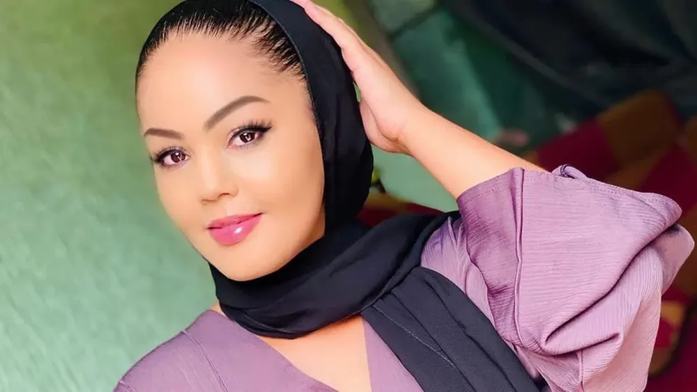  Mali: Bijou Siraba arrêtée, l’influenceuse a été mise sous mandat de dépôt
