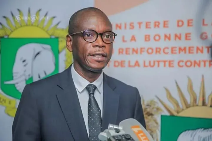 Côte d’Ivoire: comment dénoncer les actes de corruption avec SPACIA