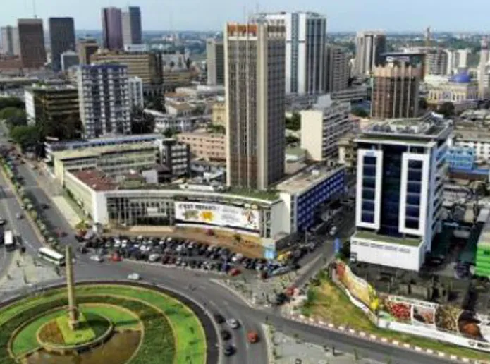 Recensement 2022: La Côte d’Ivoire compte officiellement 29.389.150 habitants