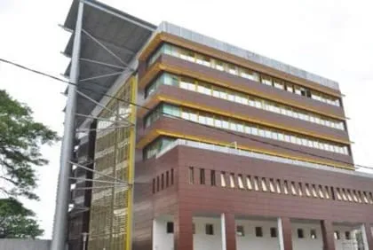 Côte d’Ivoire: des fournisseurs de l’Etat assignent la CGECI en justice