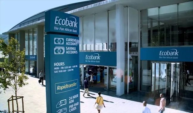 Ecobank Côte d’Ivoire présente des résultats en hausse lors de son Assemblée Générale Ordinaire