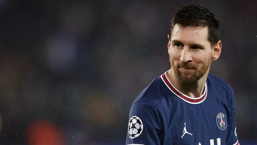 Liste des 30 nommés pour le Ballon d’Or 2022: Lionel Messi le grand absent