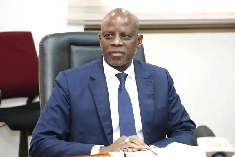 Recrutement enseignants Côte d’Ivoire 2022: encore 152 postes à pourvoir, un nouveau test de recrutement