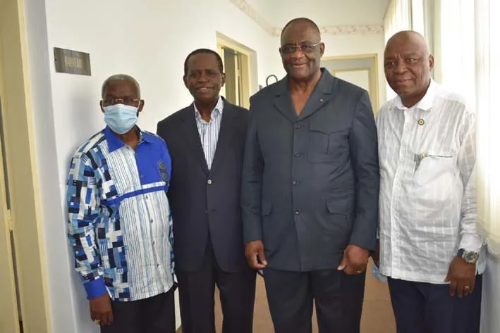 PDCI : la Permanence du Plateau fait peau neuve