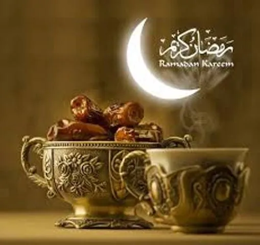 Aïd el-Fitr 2022: Quelle Zakat de rupture le musulman doit-il offrir le jour du Ramadan