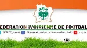 Election du président de la FIF: Suivez en direct les votes depuis Yamoussoukro