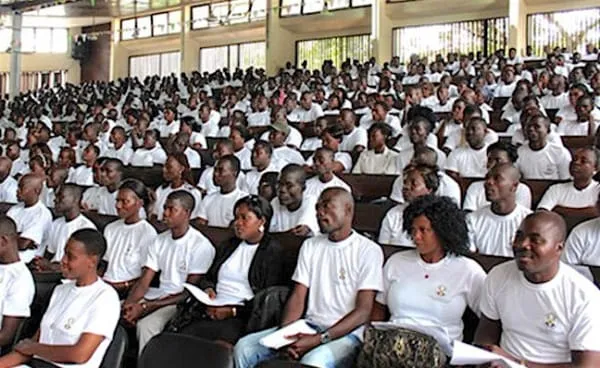 Côte d’Ivoire: La politique d’emploi des jeunes et l’Insertion professionnelle de 2011 à 2022