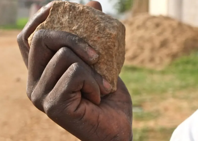 Nigeria: la lapidation à mort d’une étudiante chrétienne