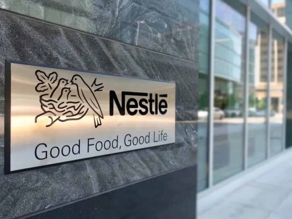 Côte d’Ivoire, Carrière et Parentalité : chez Nestlé c’est 6 mois de congés pour les femmes et 1 mois pour les hommes