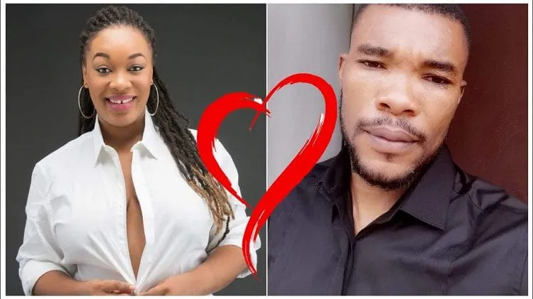 VIDEO : Serey Dié confirme être le père du 2e enfant de Josey et officialise sa vie de couple avec elle