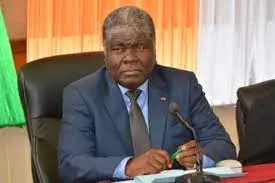Scandale au District d’Abidjan: Mystère autour d’un fonds de 175 milliards de FCFA