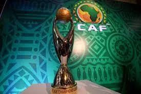 Ligue des champions africaine: La CAF change tout à nouveau