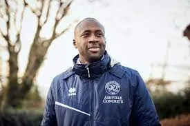 Fooball: Yaya Touré annoncé à Tottenham
