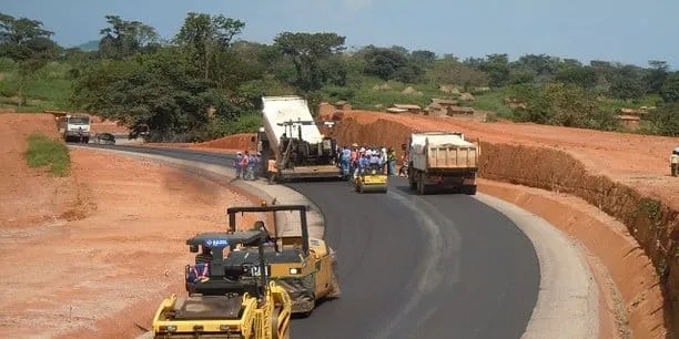 Route de la côtière: Voici l’entreprise qui va rénover le tronçon Dabou – Grand Lahou