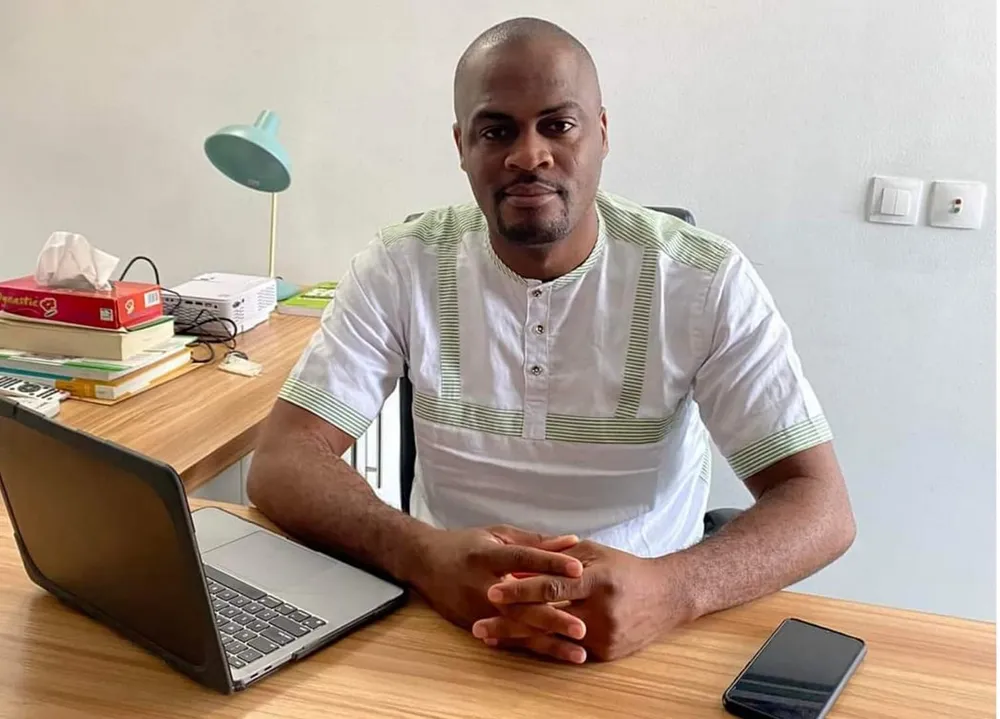 Dr Diagaunet Dodié à propos des barons de la drogue en Côte d’Ivoire: « il faut que l’état arrête de faire le médecin après la mort »