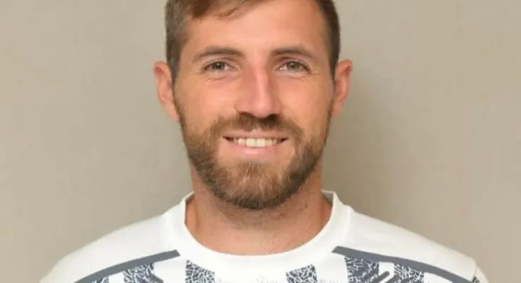 Les Éléphants renforcent leur staff technique: Florian Printant, le fils de l’adjoint de Jean-Louis Gasset, rejoint l’encadrement