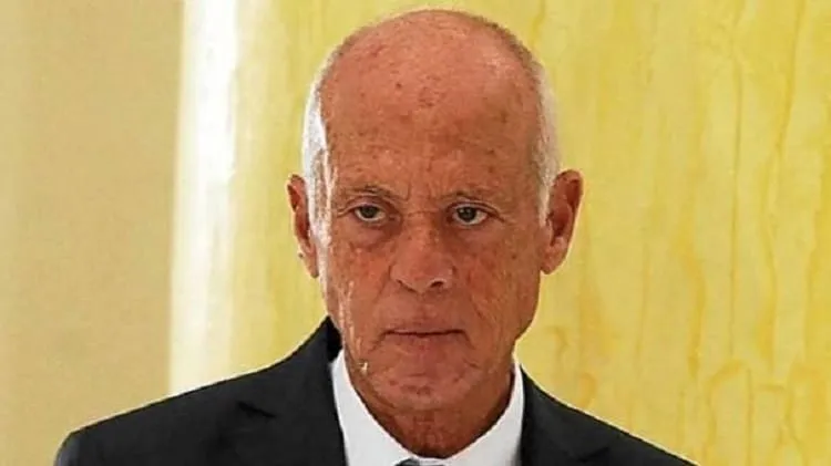 Tunisie: La Présidence invitée à lever le voile sur l’état de santé de Kaïs Saïed