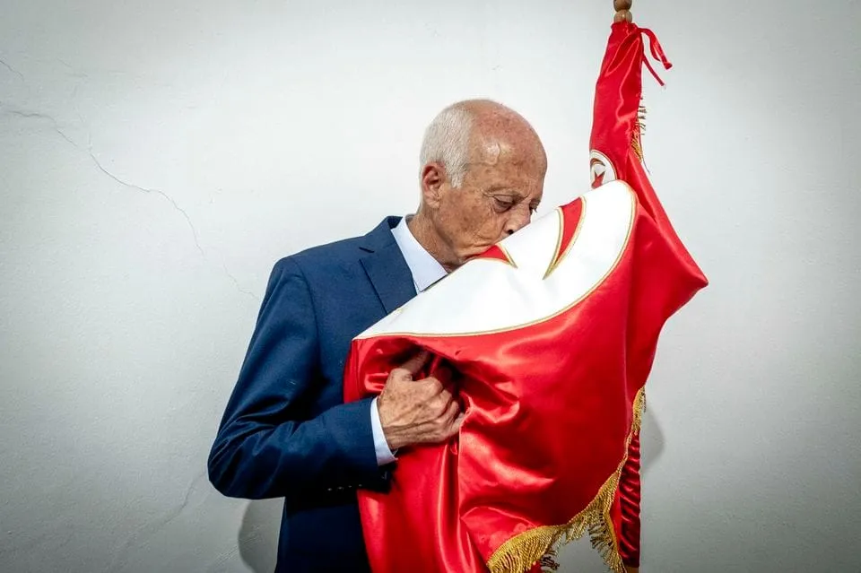 La Tunisie renonce à l’Islam comme religion d’Etat dans sa constitution