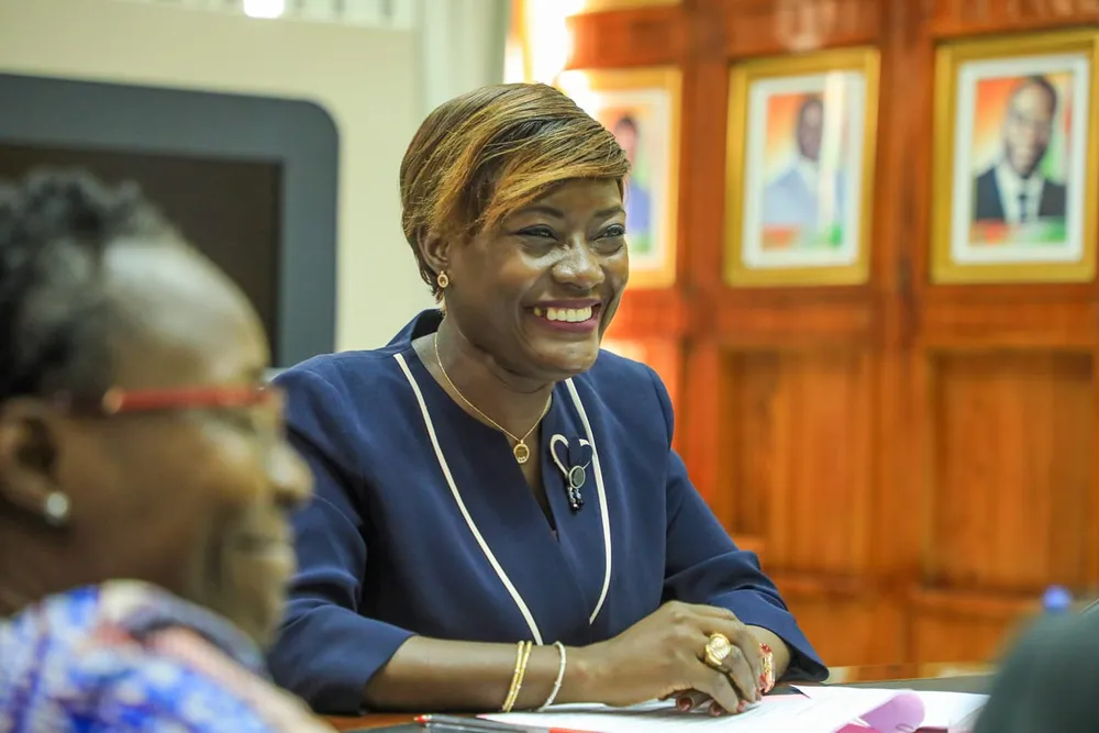 BAC 2024 en Côte d’Ivoire dès avril : Calendrier officiel, dates clés à retenir