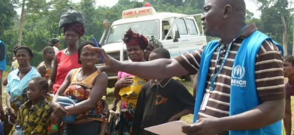 Côte d’Ivoire: Plus que 10 jours aux 12.000 réfugiés ivoiriens pour rentrer au pays