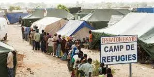 Côte d’Ivoire: Une loi d’asile pour encadrer le statut de 7000 réfugiés dans le Nord￼