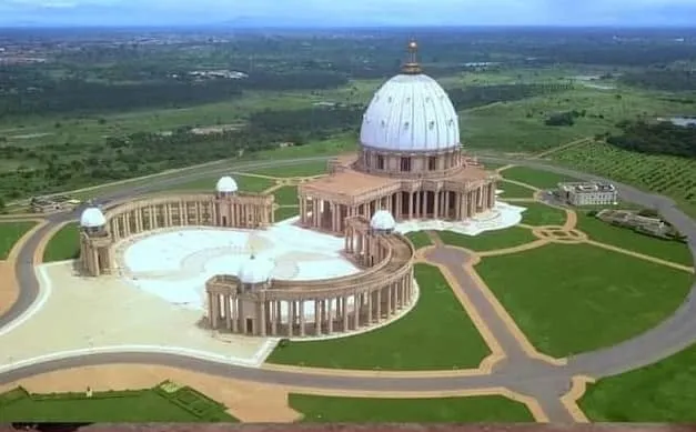 Côte d’Ivoire: Le 62e Anniversaire de l’Indépendance célébré à Yamoussoukro, le 7 août 2022