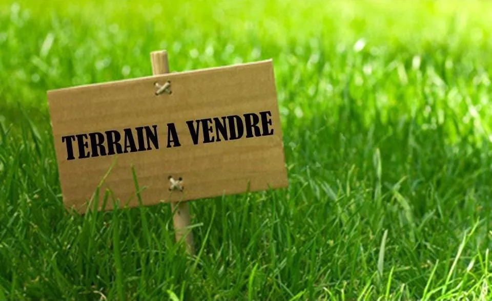 Assinie-Mafia : fin des contraintes du Plan d’Urbanisme Directeur pour les lotissements