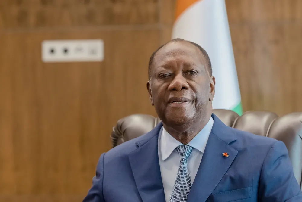 Indépendance de la Côte d’Ivoire: les discours de Ouattara depuis 2011