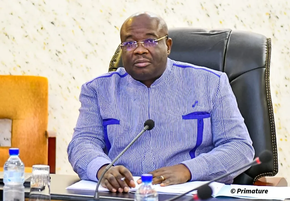 Fonction publique Burkina: le Premier ministre ordonne le remboursement des salaires des syndicalistes suspendus