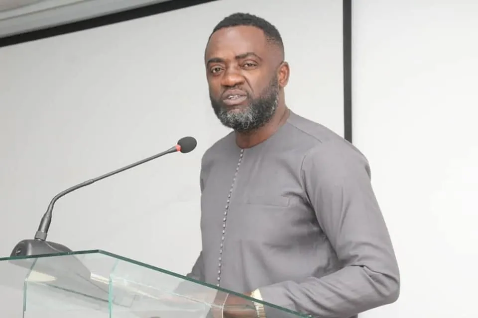 Lasm Blaise à Venance Konan : « nous refusons que Gbagbo soit votre souffre douleur »