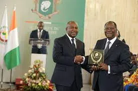 Côte d’Ivoire / Prix d’Excellence: Deux nouvelles catégories s’ajoutent au panier