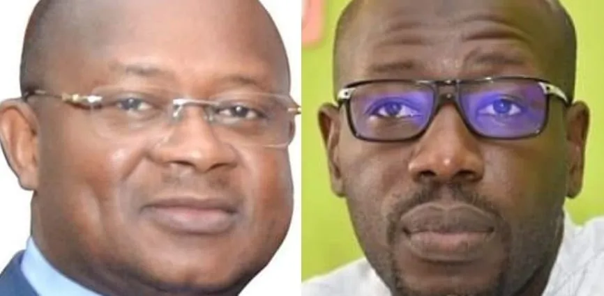 L’élection du RHDP à Bouna reportée: les raisons