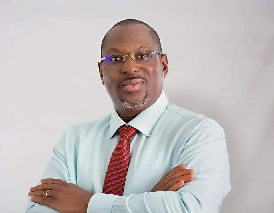 Koné Hiliassou, le maire de Bondoukou, meilleur maire de la Côte d’Ivoire