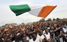 Recensement 2022: Près de 7 millions d’étrangers installés en Côte d’Ivoire