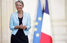 France: Liste nouveau gouvernement d’Elisabeth Born du 4 juillet