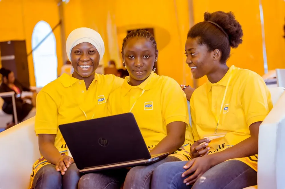 MTN Group lance le MoMo API Hackathon 2022