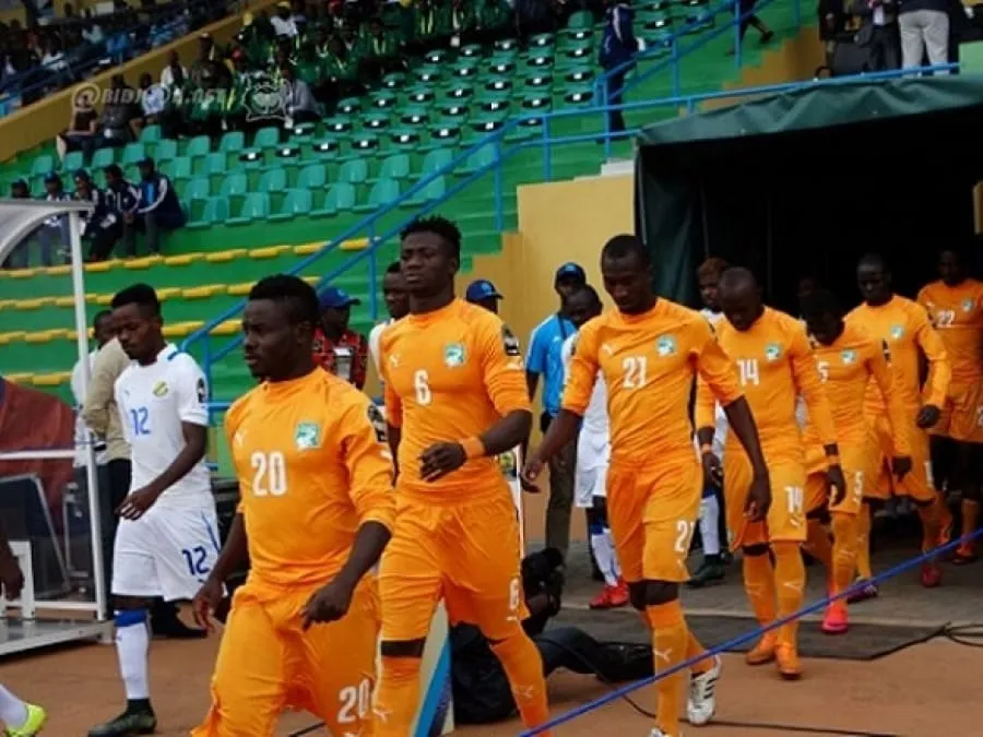 Tournoi « Challenge U23 Morroco »: Maroc vs Côte d’Ivoire, les Éléphanteaux marchent sur les Lionceaux