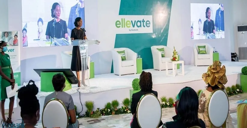 La Fondation Ecobank et ONU Femmes ensemble pour promouvoir l’autonomisation des femmes en Afrique